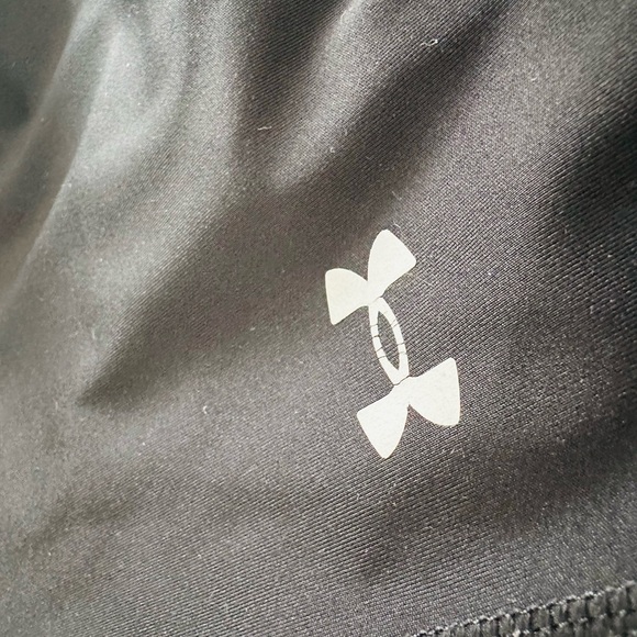 Under Armour women’s XS leggings - Picture 3 of 5